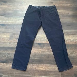 Ted Baker Pants 36R